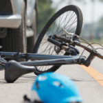 bike accident attorneys