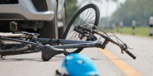 bike accident attorneys