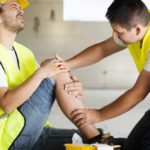 construction accident attorneys