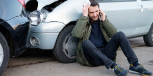 car accident lawyers